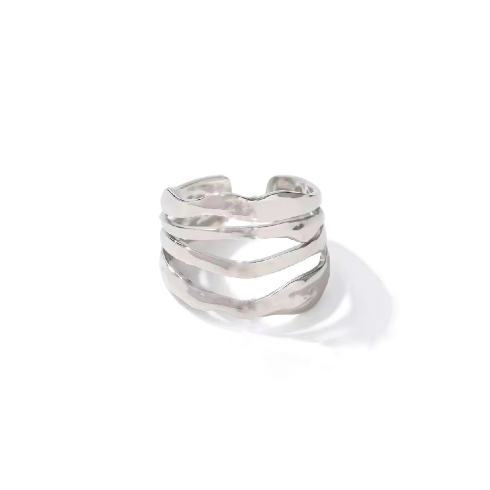 Chloe Ring