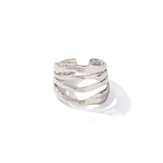 Chloe Ring