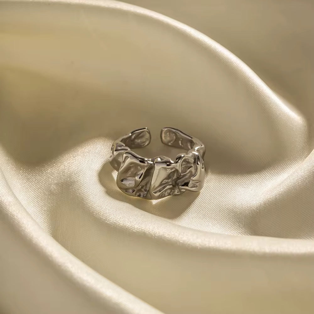 Eden Ring