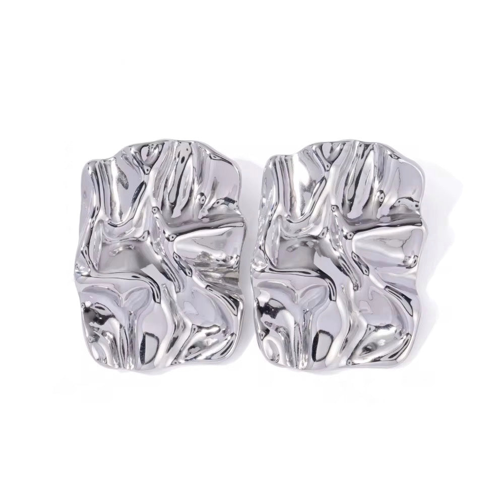 Gigi Earrings