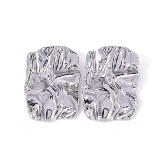 Gigi Earrings