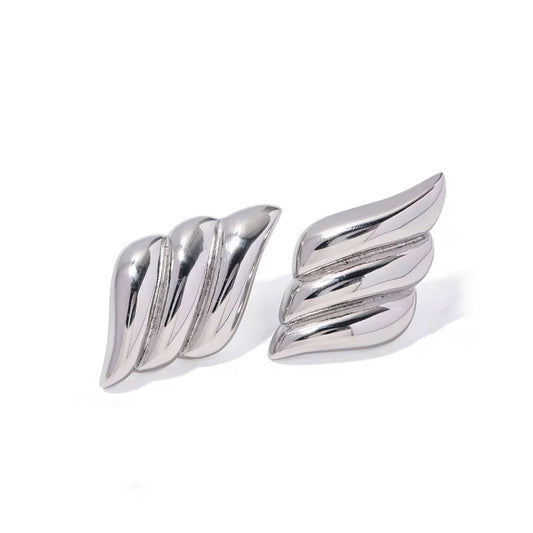 Lily Earrings