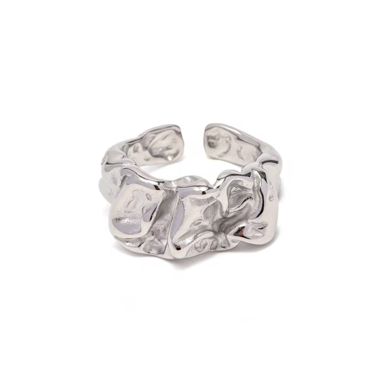 Eden Ring
