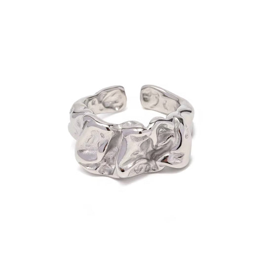 Eden Ring