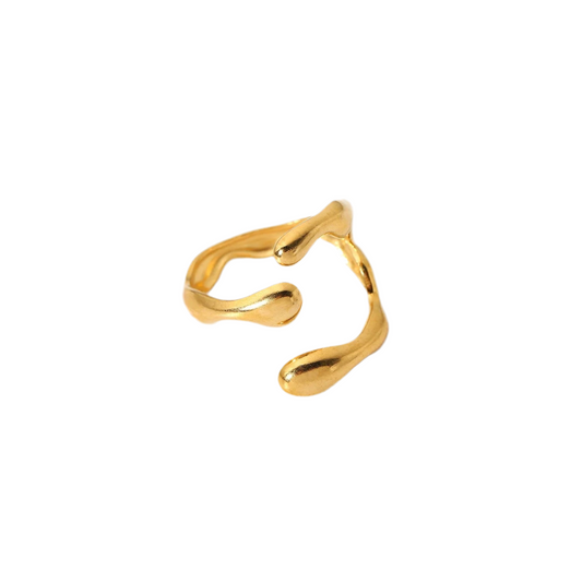 Willow Ring