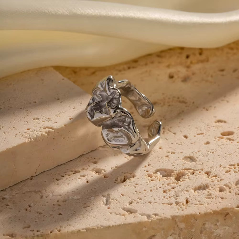 Eden Ring