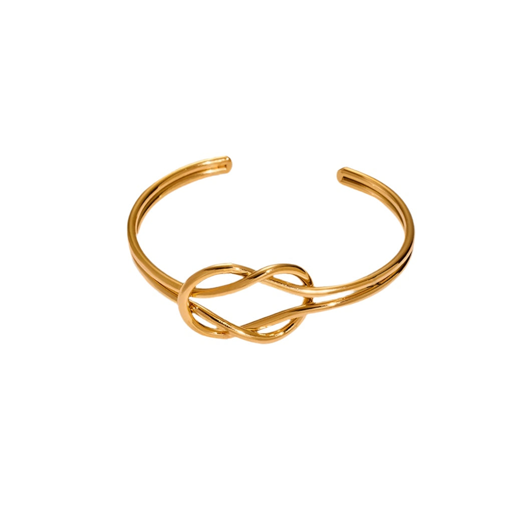 Bella Bangle