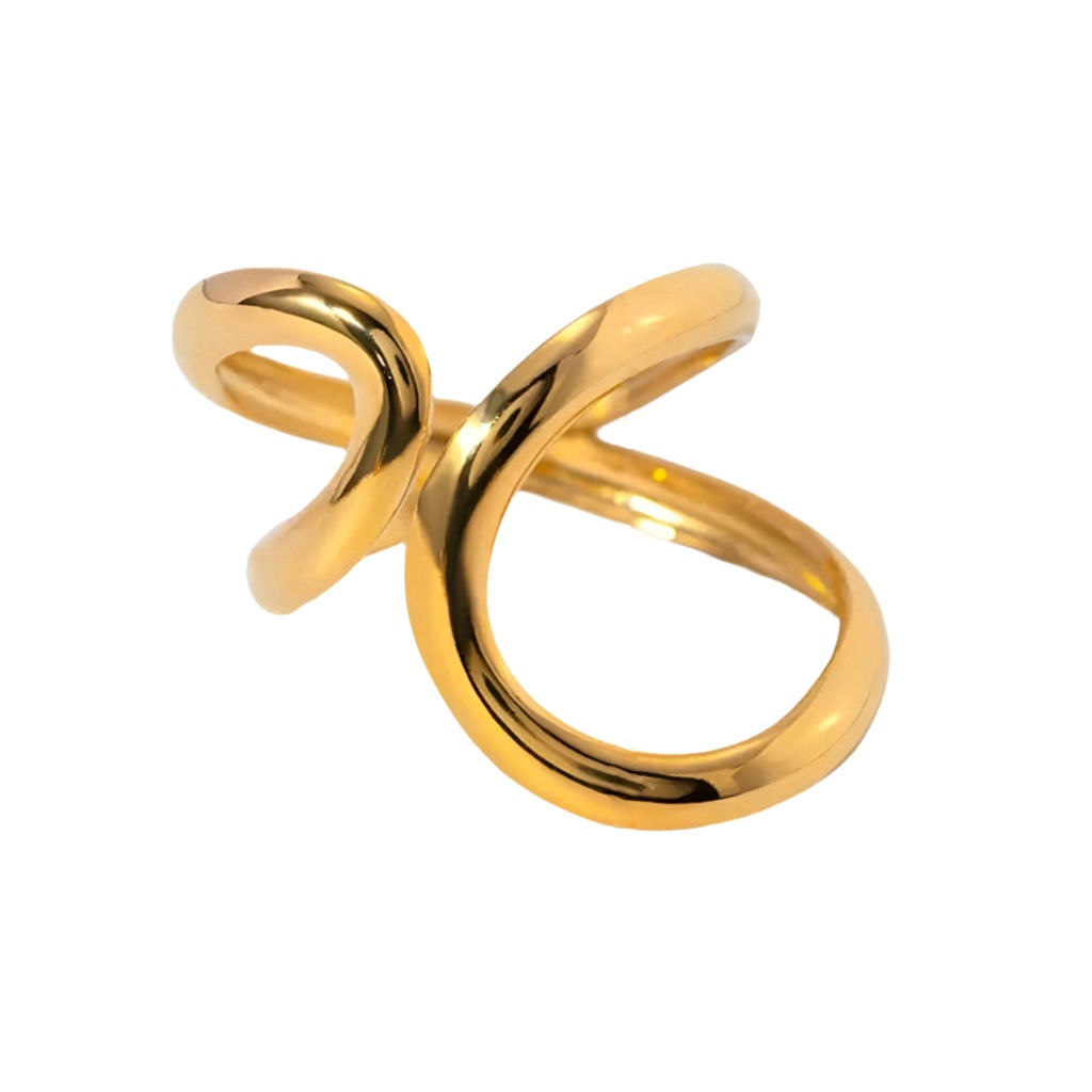 Arabella Ring