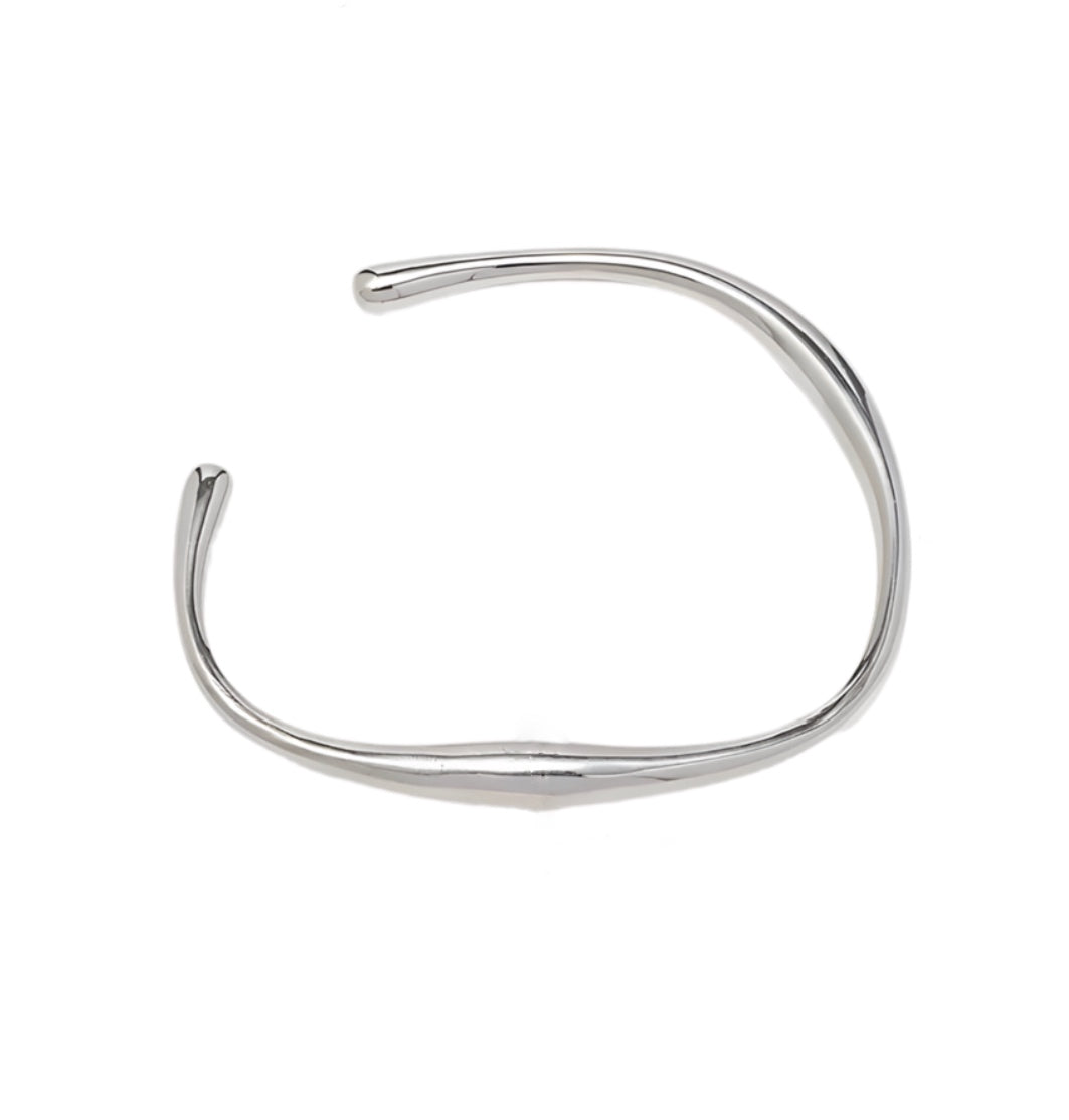 Adeline Bangle