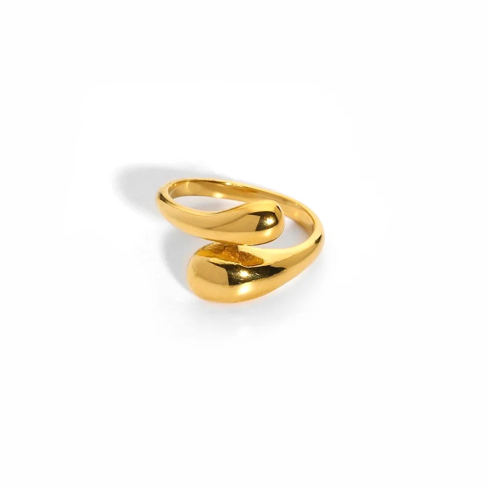 Daphne Ring