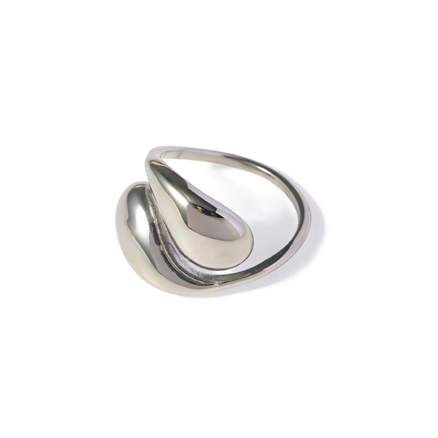 Ophelia Ring