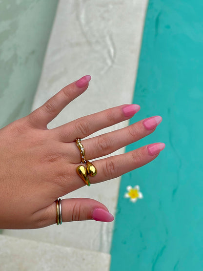Daphne Ring