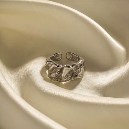 Eden Ring