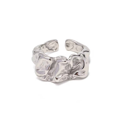 Eden Ring