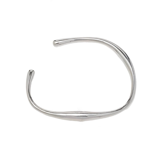 Adeline Bangle