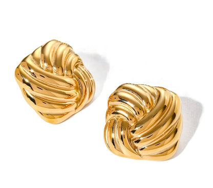 Zara Earrings