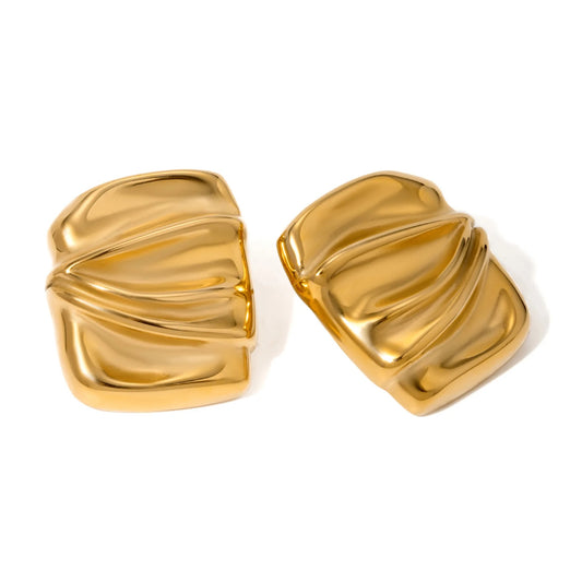 Luna Earrings