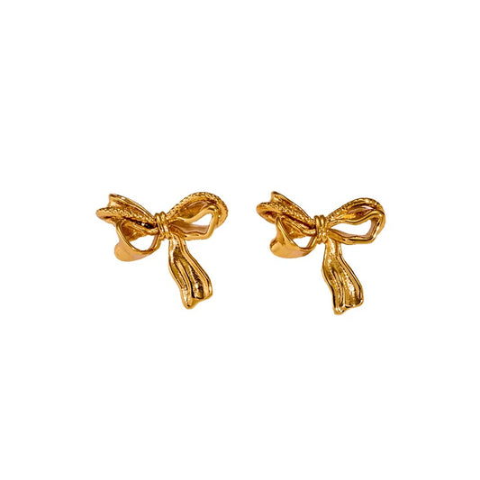 Stella Earrings